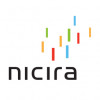 Nicira Networks